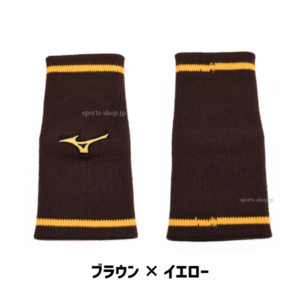 12JYCY7073