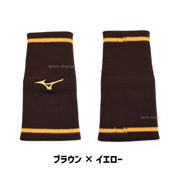 12JYCY7073