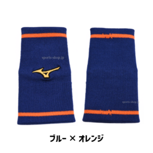 12JYCY7075
