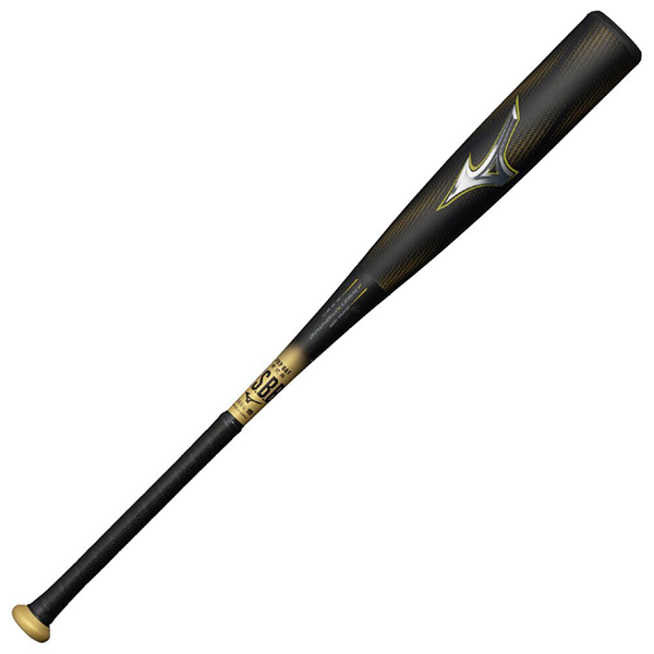 1CJBR19883-0950