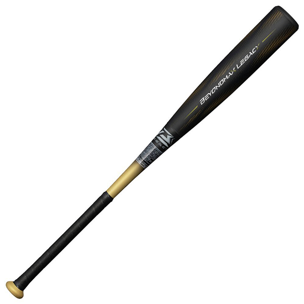 1CJBR19883-0950