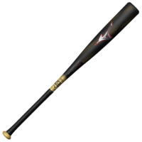 1CJBR19984-0962