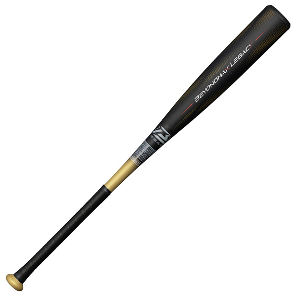1CJBR19984-0962