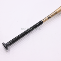1CJMR18084-50