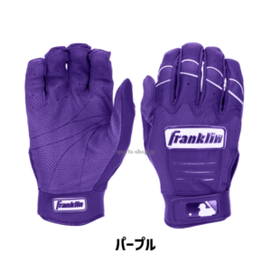 20880F1K6