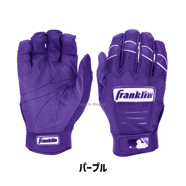 20880F1K6