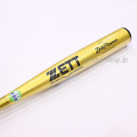 BAT11384-5301