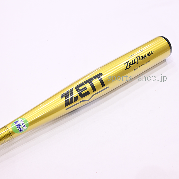 BAT11384-5301
