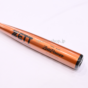 BAT11383C-5601