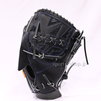MPO-K-SpeedRevo-TH-T43-0968-MP
