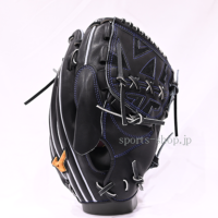 MPO-K-SpeedRevo-TH-T43-0968-MP