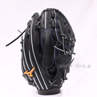 MPO-K-SpeedRevo-TH-T43-0968-MP