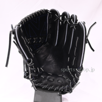 MPO-K-SpeedRevo-TH-T43-0968-MP