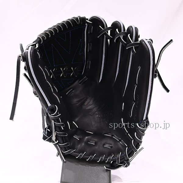 MPO-K-SpeedRevo-TH-T43-0968-MP