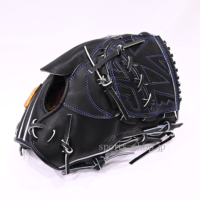 MPO-K-SpeedRevo-TH-T43-0968-MP