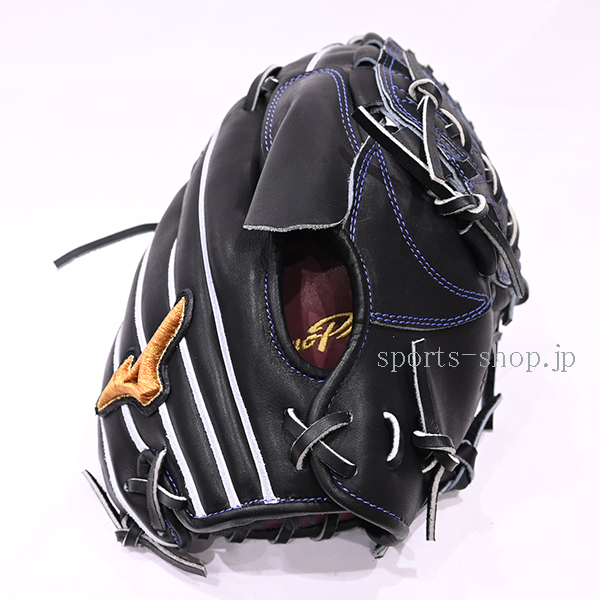 MPO-K-SpeedRevo-TH-T43-0968-MP