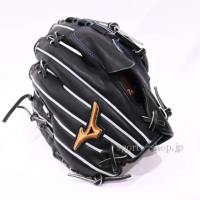 MPO-K-SpeedRevo-TH-T43-0968-MP
