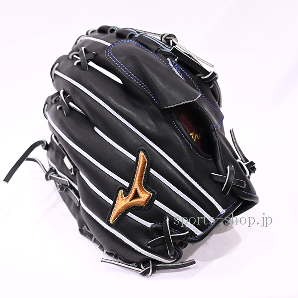 MPO-K-SpeedRevo-TH-T43-0968-MP