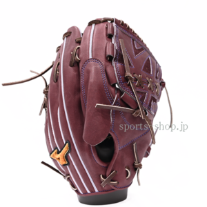 MPO-K-SpeedRevo-TH-T43-6809-MP