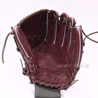MPO-K-SpeedRevo-TH-T43-6809-MP