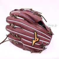 MPO-K-SpeedRevo-TH-T43-6809-MP