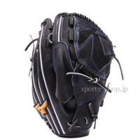 MPO-K-SpeedRevo-TH-T50-0968-MP
