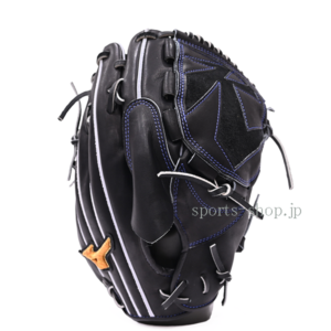 MPO-K-SpeedRevo-TH-T50-0968-MP