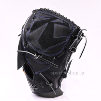 MPO-K-SpeedRevo-TH-T50-0968-MP