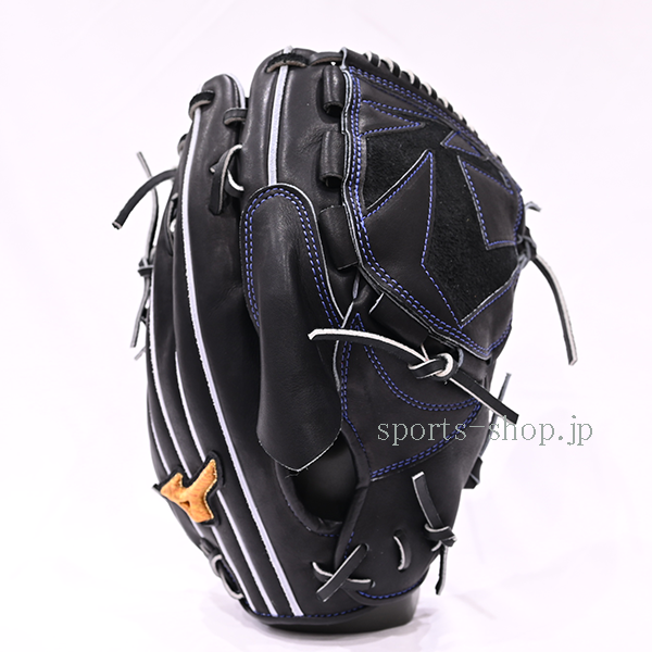 MPO-K-SpeedRevo-TH-T50-0968-MP