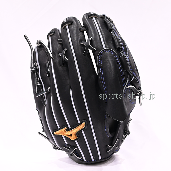 MPO-K-SpeedRevo-TH-T50-0968-MP