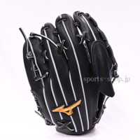 MPO-K-SpeedRevo-TH-T50-0968-MP