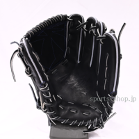 MPO-K-SpeedRevo-TH-T50-0968-MP