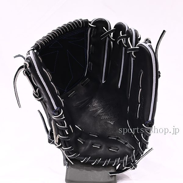 MPO-K-SpeedRevo-TH-T50-0968-MP