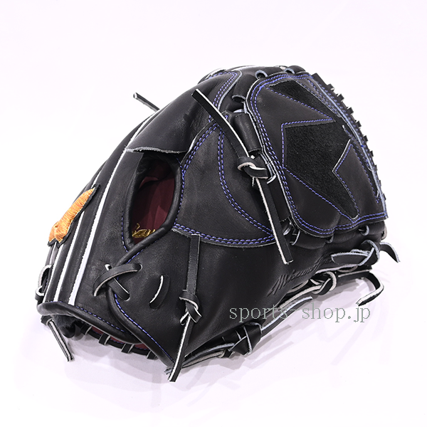 MPO-K-SpeedRevo-TH-T50-0968-MP
