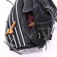 MPO-K-SpeedRevo-TH-T50-0968-MP