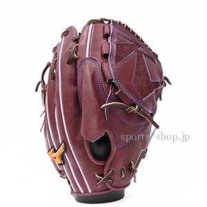 MPO-K-SpeedRevo-TH-T50-6809-MP