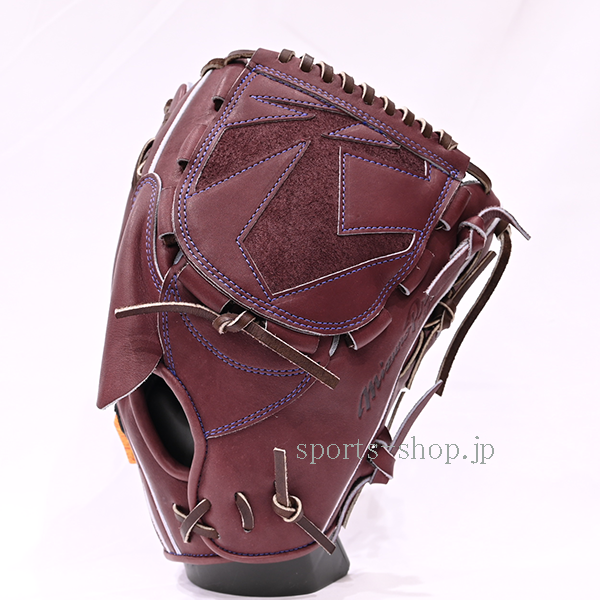 MPO-K-SpeedRevo-TH-T50-6809-MP