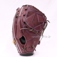 MPO-K-SpeedRevo-TH-T50-6809-MP