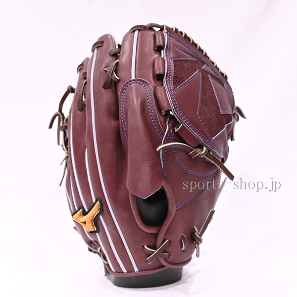 MPO-K-SpeedRevo-TH-T50-6809-MP