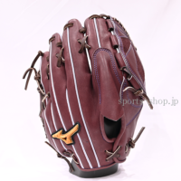MPO-K-SpeedRevo-TH-T50-6809-MP