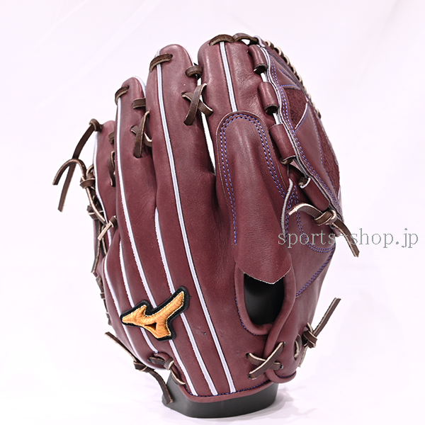 MPO-K-SpeedRevo-TH-T50-6809-MP