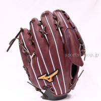 MPO-K-SpeedRevo-TH-T50-6809-MP