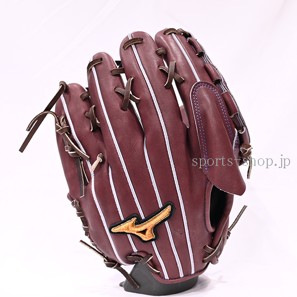 MPO-K-SpeedRevo-TH-T50-6809-MP