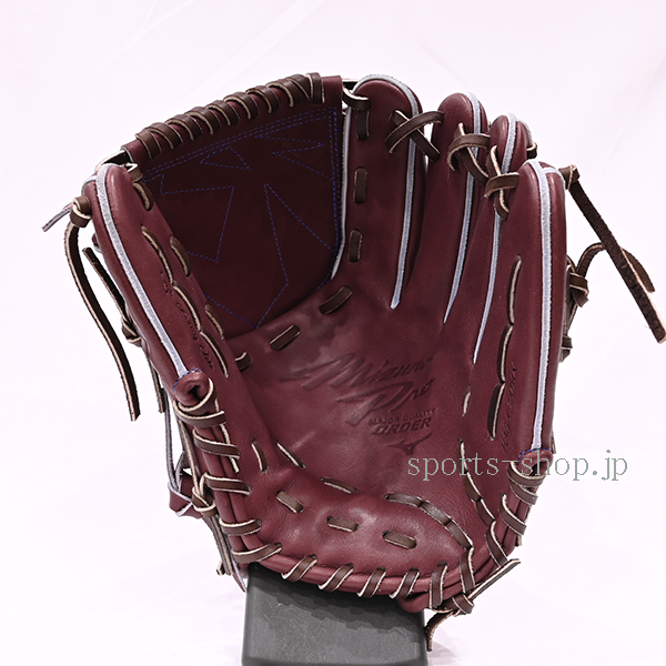 MPO-K-SpeedRevo-TH-T50-6809-MP