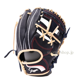EX24-GS3-AR4