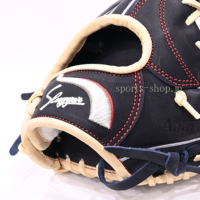 EX24-GS3-AR4