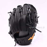 MPO-K-AXI-2-T43-0968-MP