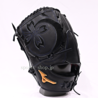 MPO-K-AXI-T31-C-0968-H-MP