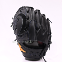 MPO-K-AXI-T31-C-0968-H-MP