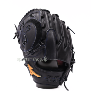 MPO-K-AXI-T31-C-0968-H-MP
